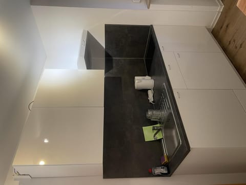 24-7 Stadthotel Stuttgart Hotel in Stuttgart