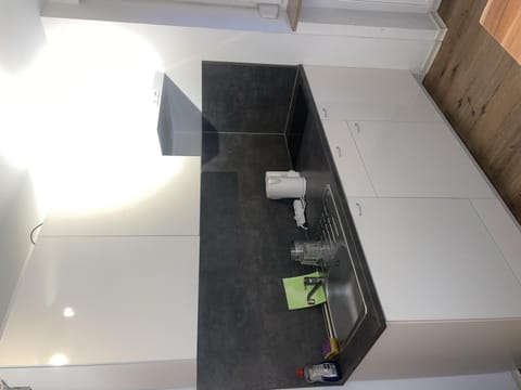 24-7 Stadthotel Stuttgart Hotel in Stuttgart