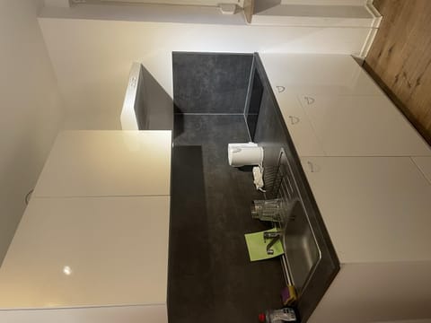 24-7 Stadthotel Stuttgart Hotel in Stuttgart