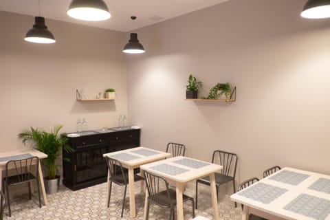 Hôtel De La Gare Hotel in Île-de-France