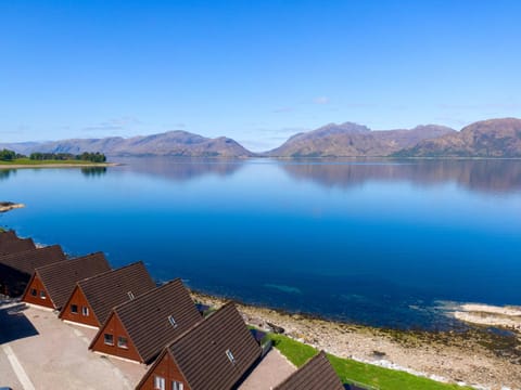 Nearby landmark, Day, Natural landscape, Lake view, Mountain view, River view, Sea view