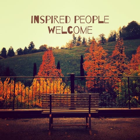 View (from property/room), Other, Logo/Certificate/Sign