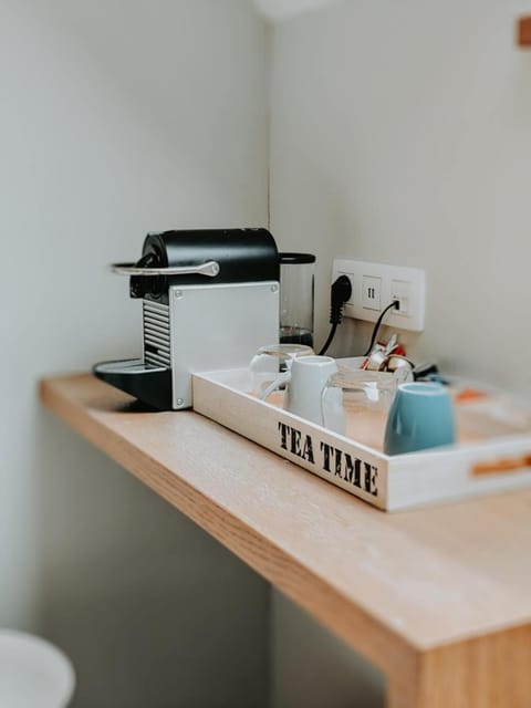 Hotel La Caleche Hotel in Wallonia, Belgium