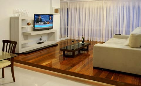 Living room, Other, Seating area