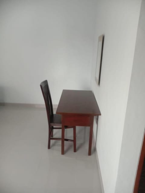 Taman Ratih Guest House Bed and Breakfast in North Kuta