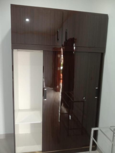 Taman Ratih Guest House Bed and Breakfast in North Kuta