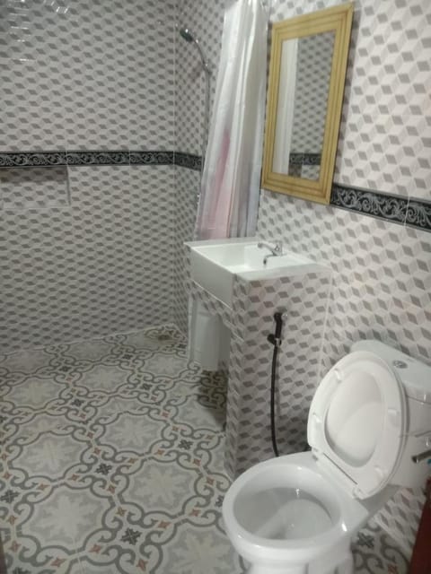 Taman Ratih Guest House Bed and Breakfast in North Kuta