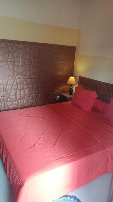 Artawa House Vacation rental in Abiansemal