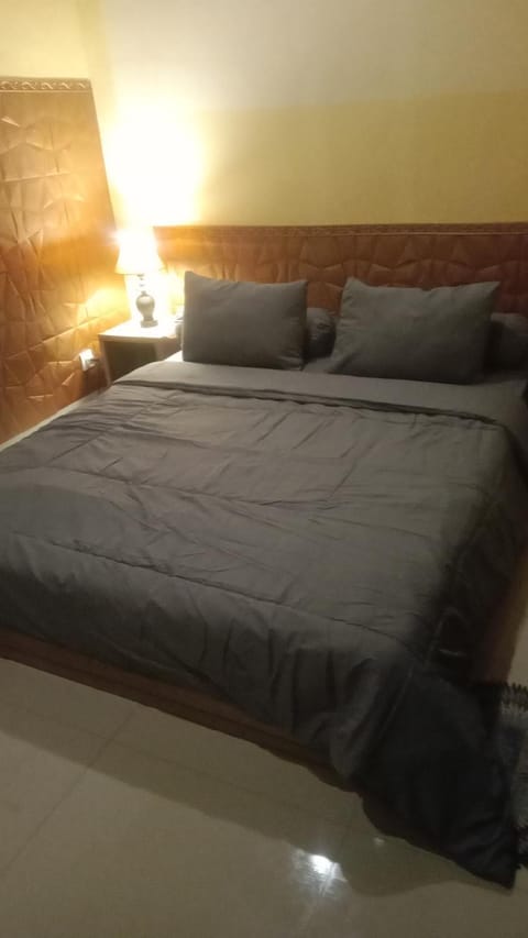 Artawa House Vacation rental in Abiansemal