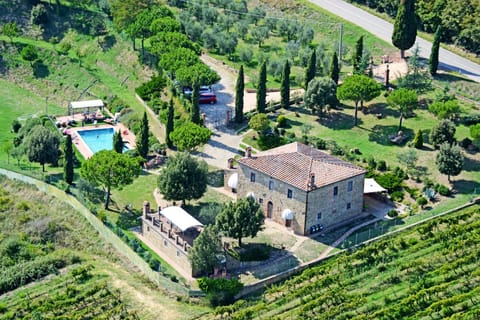 Bird's eye view, View (from property/room)