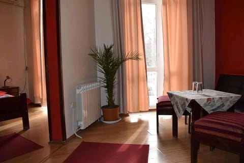 Hotel Trakia Hotel in Plovdiv