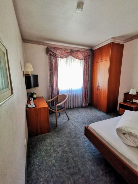 Kaiserstühler-Hof Hotel in Baden-Württemberg