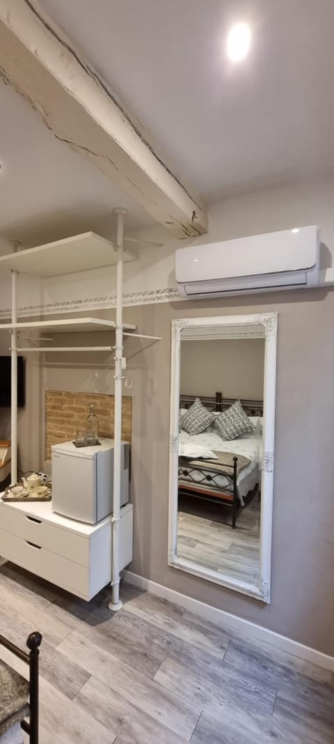 Le Stanze di Rigoletto Bed and Breakfast in Parma