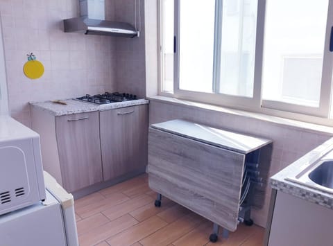 A Casa Di Alice Bed and Breakfast in Pulsano