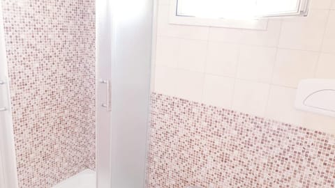 A Casa Di Alice Bed and Breakfast in Pulsano