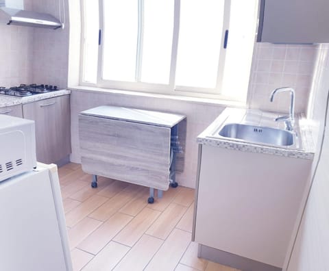 A Casa Di Alice Bed and Breakfast in Pulsano