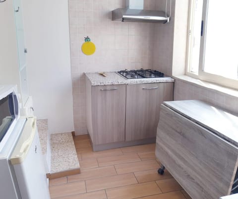 A Casa Di Alice Bed and Breakfast in Pulsano