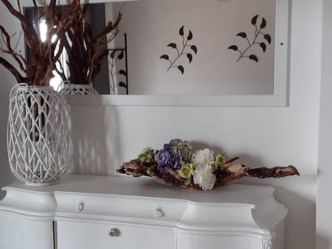 Alassio Mare e Non Solo 2 Apartment in Liguria