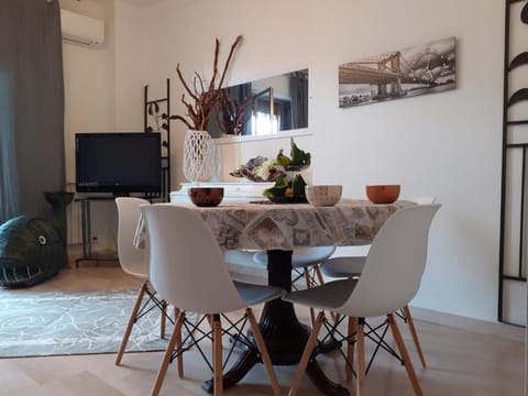 Alassio Mare e Non Solo 2 Apartment in Liguria