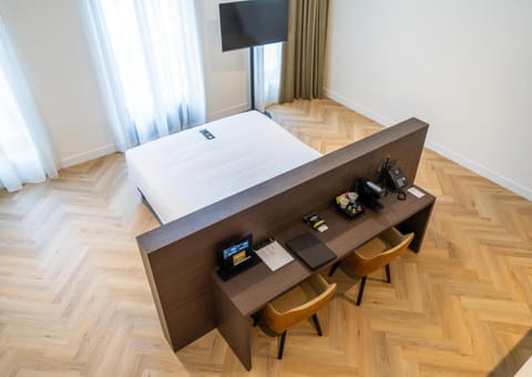 Parkhotel Kortrijk Hotel in Flanders