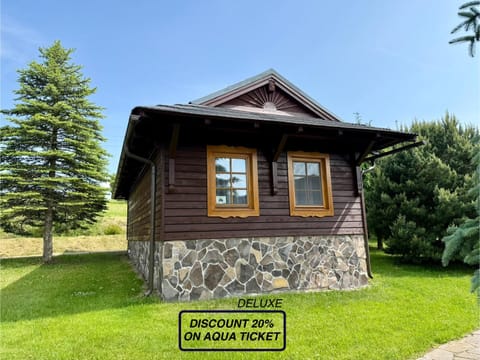 Property building, Facade/entrance, Bed, Natural landscape, View (from property/room), Decorative detail, On site, Text overlay, Garden view, Mountain view