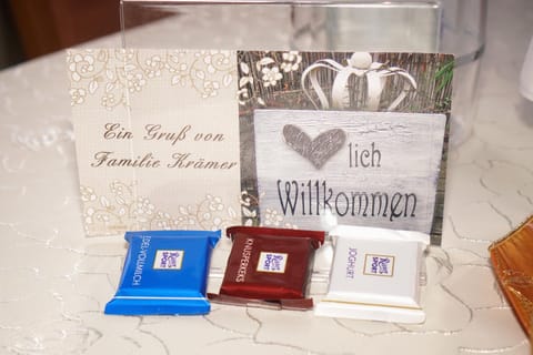 Moseltraum-Fewo mit Klimaanlage-Burgblick und Balkon Apartment in Graach an der Mosel