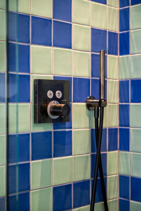 P6 Antwerp Hotel in Antwerp