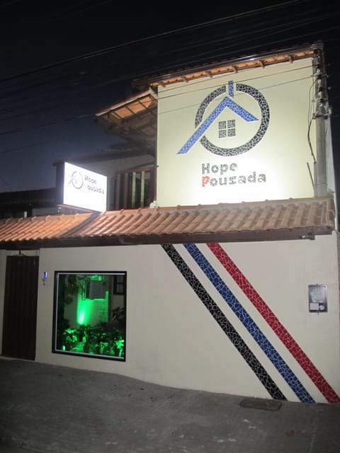 Facade/entrance, Property logo or sign