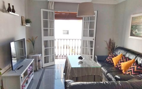 Communal lounge/ TV room, Seating area