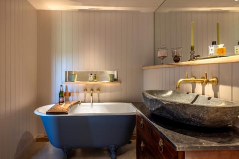 Cambridge Country Cottages Country House in South Cambridgeshire District