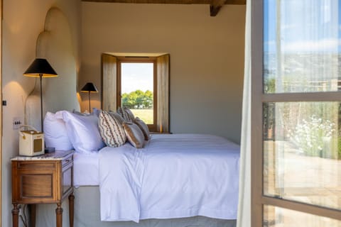 Cambridge Country Cottages Country House in South Cambridgeshire District