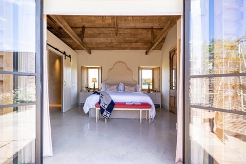 Cambridge Country Cottages Country House in South Cambridgeshire District