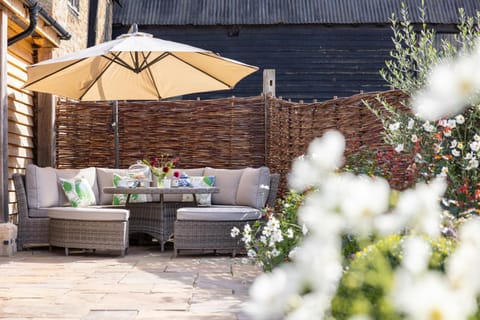 Cambridge Country Cottages Country House in South Cambridgeshire District