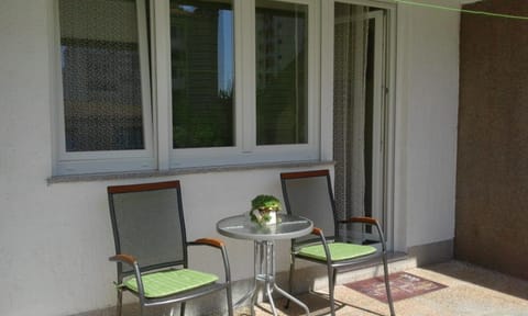 Apartment Moonlight Apartment in Šibenik