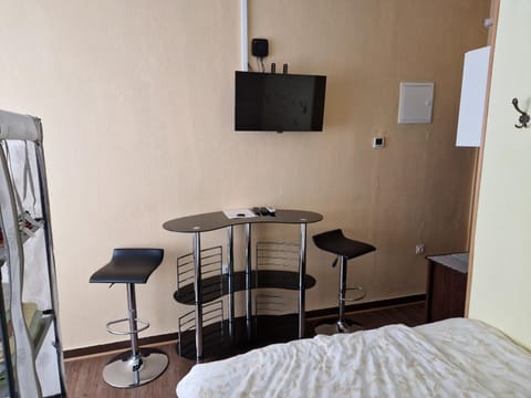 Studio Jesenice Apartment in Carinthia, Austria