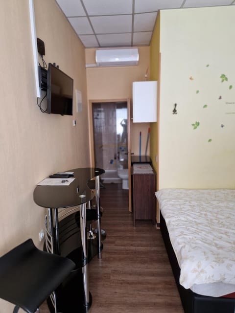 Studio Jesenice Apartment in Carinthia, Austria