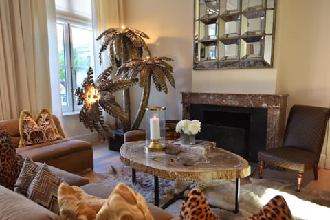 Living room, Lounge or bar, Seating area