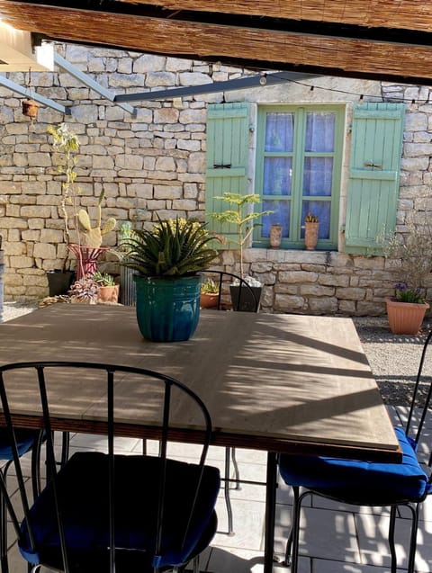 Gîte et Studios Les Barongères Apartment in Bourgogne-Franche-Comté