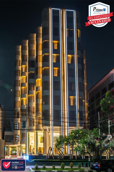 Property building, Facade/entrance, Certificate/Award, Certificate/Award