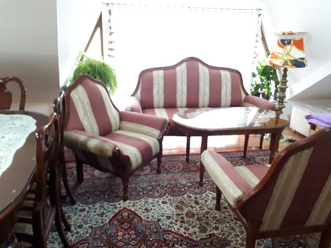 Apartment Sun Apartment in Federation of Bosnia and Herzegovina