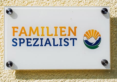 Certificate/Award, Family