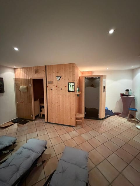 Appartement Hutegger Apartment in Schladming