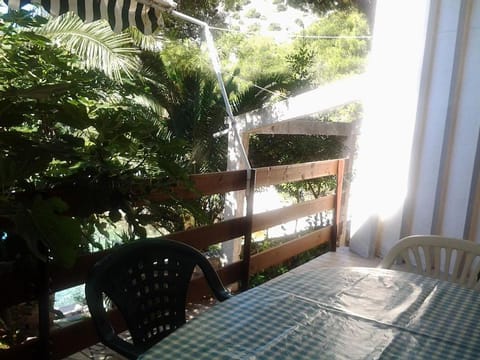 Apartments Marinana Apartment in Šibenik-Knin County, Croatia