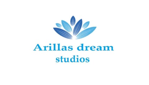 Arillas Dream Studios Apartment in Corfu, Greece