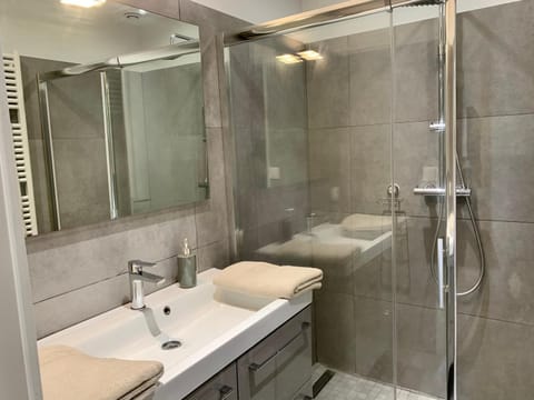 Villa d'hôtes Graine de Pin Bed and Breakfast in Hauts-de-France