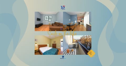 Logo/Certificate/Sign