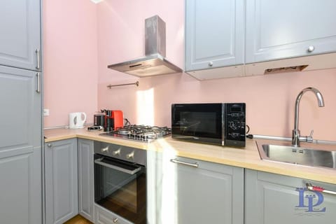 Coffee/tea facilities, Kitchen or kitchenette, dishwasher, minibar, pet friendly, stove, toaster