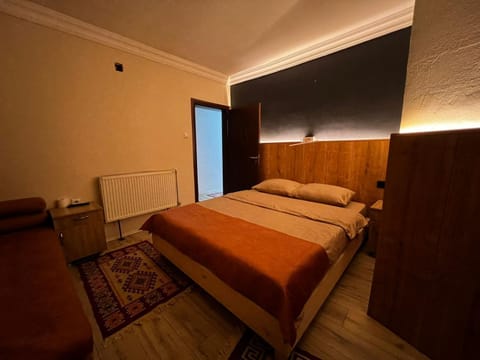 Hotel Lido Hotel in Serbia