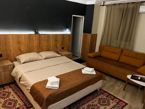 Hotel Lido Hotel in Serbia