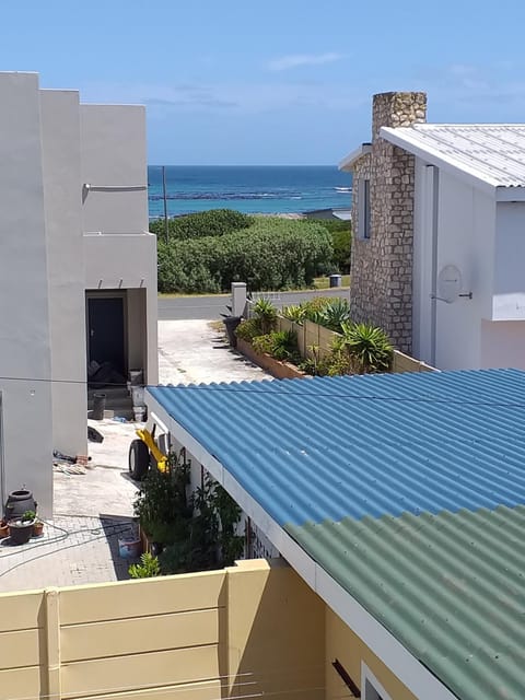 Day, View (from property/room)